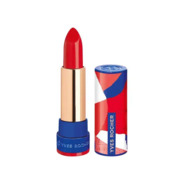 Rouge Elixir Satin - Coquelicot irrésistible