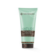 Gel Douche Corps et Cheveux Bois de Cèdre et Citron Vert