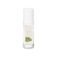 LE VERNIS GO GREEN