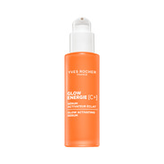 Sérum Activateur Éclat