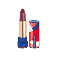 Rouge Elixir Satin - Figue délicate