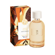 Eau de Parfum Sable Fauve