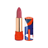 Rouge Elixir Mat - Corail aventureux