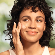 Crème Booster Éclat