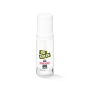 Base Coat Ongles Go Green Flaconnette 5ML