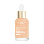 Fond de Teint Sérum Teint Radiance - ROSE 050