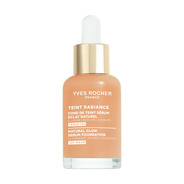 Fond de Teint Sérum Teint Radiance - ROSE 100