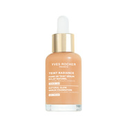 Fond de Teint Sérum Teint Radiance - Neutre 100