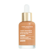Fond de Teint Sérum Teint Radiance - Neutre 200