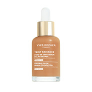 Fond de Teint Sérum Teint Radiance - Neutre 300