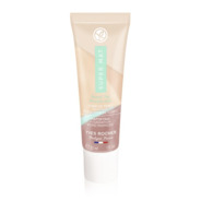 Fond de Teint Super Mat - Rosé 075