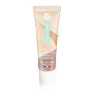 Fond de Teint Super Mat - Rosé 250