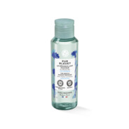 Le Démaquillant Douceur Eau Flacon 100ml