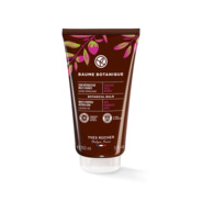 Baume Botanique Réparation