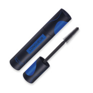 Mascara Longueur 01. Noir Flaconnette 7,8ML
