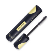 Mascara Courbe 01. Noir Flaconnette 7,8ML