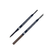 Stylo Sourcils 02. Cendré    Stick 0,09G