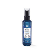 L'Eau Florale de Bleuet Apaisante Flacon Spray 150ml