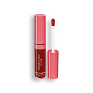 Rouge Elixir Liquide Gloss - 07. Rubis confiant