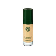 Top Coat Pailleté