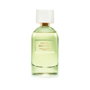 Verte Envolée - Eau de Parfum