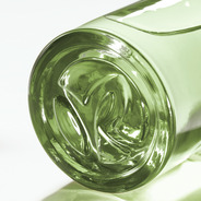 Verte Envolée - Eau de Parfum