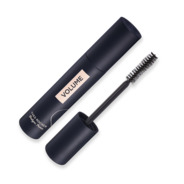 Mascara Volume 01. Noir Flaconnette 7,8ML