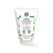 Le Nettoyant, Désincrustant & Anti-Points Noirs 3 en 1 Tube 125ml