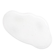 Le Nettoyant, Désincrustant & Anti-Points Noirs 3 en 1 Tube 125ml