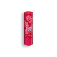 Baume à Lèvres Teinté Framboise