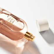 Matin Blanc - Eau de Parfum