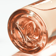 Garden Party - Eau de Parfum