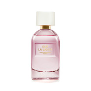 Sur La Lande - Eau de Parfum