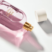 Sur La Lande - Eau de Parfum