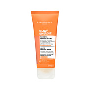 Masque Peeling Eclat