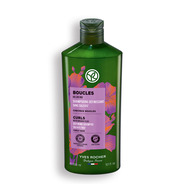 Shampooing Définissant Boucles Sans Sulfate