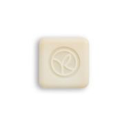 Nettoyant Visage Solide