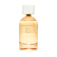 Sable Fauve - Eau de Parfum