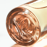 Sable Fauve - Eau de Parfum