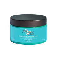 Masque Cheveux Hydratant 3 en 1 Monoï