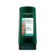 Après-Shampooing Détoxifiant