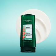 Après-Shampooing Détoxifiant