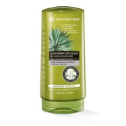Après shampooing anti-chute - fortifiant