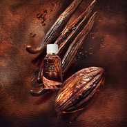 Cuir de Nuit - Eau de Parfum