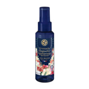 Brume Corps et Cheveux Grenade Magnolia
