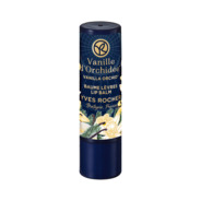 Baume Lèvres Vanille d'Orchidée Stick