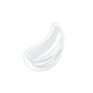 Gel nettoyant mains sans rinçage algue sauvage & criste marine