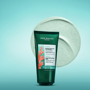 Masque Exfoliant Pré-Shampooing Détox