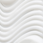 Crème Définissante Boucles
