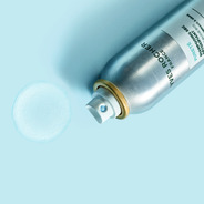 Shampooing Sec Purifiant